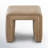 Brandt Upholstered Ottoman-1075095792