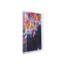 Always In Bloom - Painting on Canvas