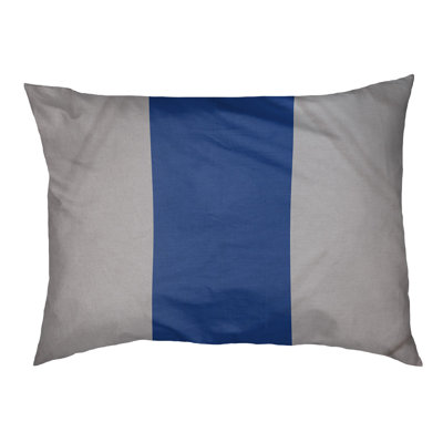 Coussin Detroit