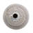 Ceramic Table Vase-878169975