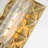 Alpha 1 Light Sconce-80036550