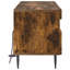 TV Stand-1819618952-1819618955