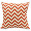 Coussin extérieur d'extérieur