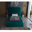 Lit plateforme tapissier avec rangement Johnnay-1166198388-1166198387