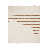 Parchment
