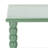 Netta 5 Tier Shelving Unit-56739377