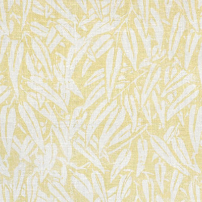 Willow Fabric