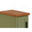 Table de chevet 14 pouces-449961459