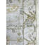 Oushak One-of-a-Kind 4' x 19'8" Area Rug