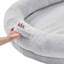 Pet Bed-1783597469-1783597466