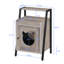 Maison pour chat Tenley-179107781
