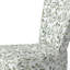 Chaise d'appoint Country Farmhouse - Olive Branches-1348232023
