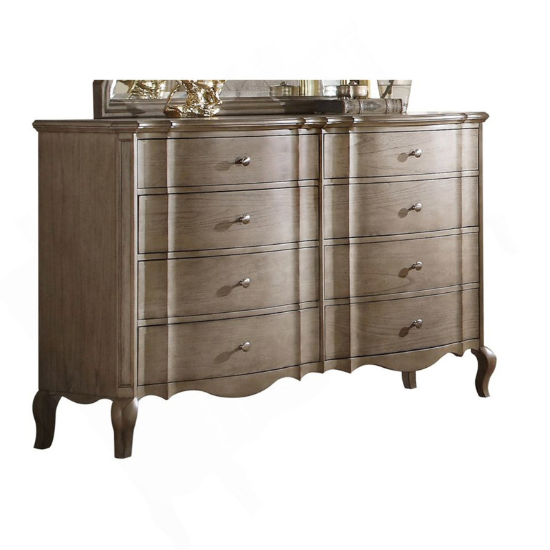 Commode Chelmsford