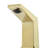 Carre 8 in. Widespread, 2-Handle, Bathroom Faucet-51342145