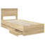 Bed-640309362