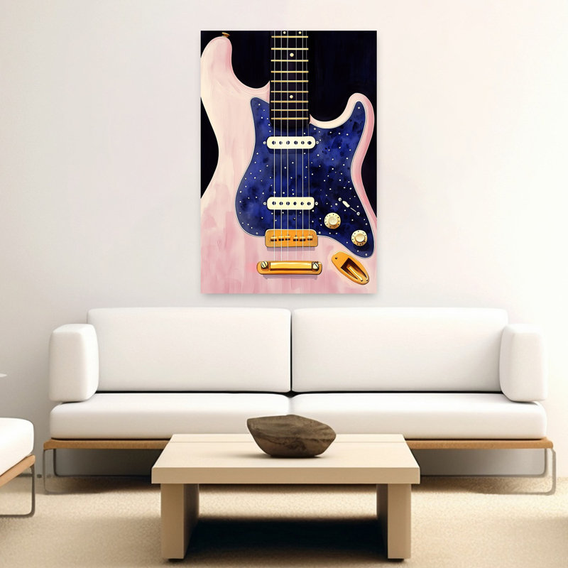 Print, 152.4cm H x 101.6cm W