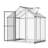 Greenhouse-98260965