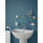 Cheadle Soap Dish