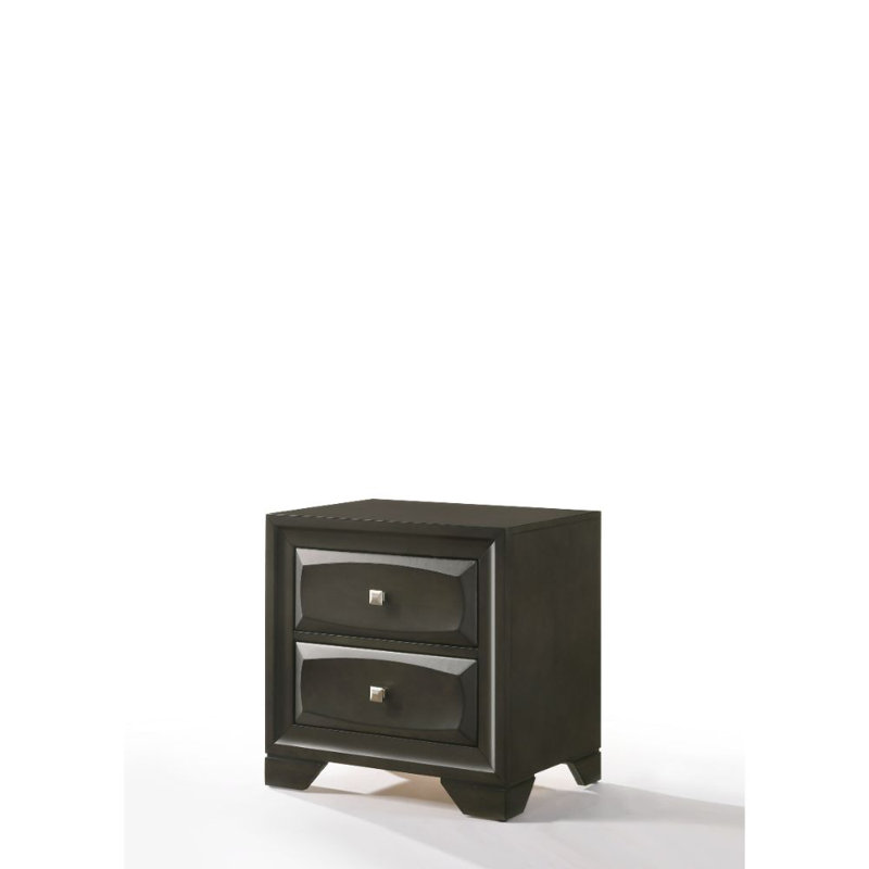 32'' W Nightstand