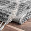 Tapis gris Tattnall-586690807