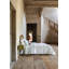 Éole Percale Flat Sheet-147707946