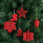 6cm Bauble-230872320