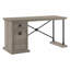 Bureau 60W Ozro Coliseum