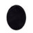 Yateley Oval Wall Mirror