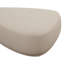 Repose-pieds triangulaire rembourré Adna-135358358-137633170