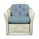 Reflections Outdoor Lounge Chair