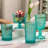 Mitzi Wine Goblet Glasses-1047869329