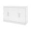 Lit avec armoire Nebula-89000457-89000458