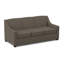 Phillips 76" Sofa Bed with Reversible Cushions-1574632381-1575234862-1575235287
