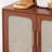 Kourtne Sideboard-453260542-430091333