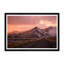 Route 1 Print by Tim Klein