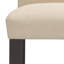 Tabouret de bar et de comptoir Hadrien-263495104-259914849-178530418
