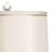 Faithful Ceramic Table Lamp