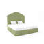 Columbia Bed-704161410-704161437-703945790