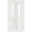 Larkins Crystal Table Vase