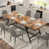 Rustic Brown is out of stock