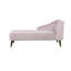 Upholstered Chaise Lounge-40153111