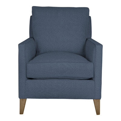 Katie 29" Chair