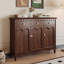 Buffet moderne simple