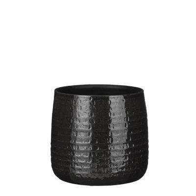Kristine Ceramic Pot Planter
