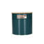 KitchenCraft Tea, Coffee and Sugar Canister Set