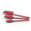 utensil sets, spatula sets
