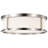Floyd Glass Flush Mount-20638936
