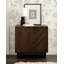 Armoire de rangement Mezzeta-369034788