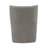 Faouzi Upholstered Dining Chairs w/ Casters-361450302