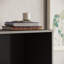142cm H x 60cm W Standard Bookcase-70966729-28126287